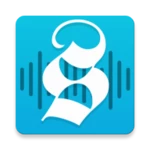 Logo of Il Post android Application 